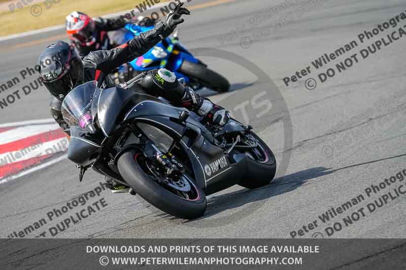 donington no limits trackday;donington park photographs;donington trackday photographs;no limits trackdays;peter wileman photography;trackday digital images;trackday photos